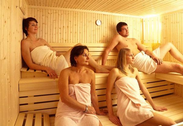 Landhotel Weingarten Haibach  Екстер'єр фото